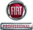 Fiat Professional Auto Italia